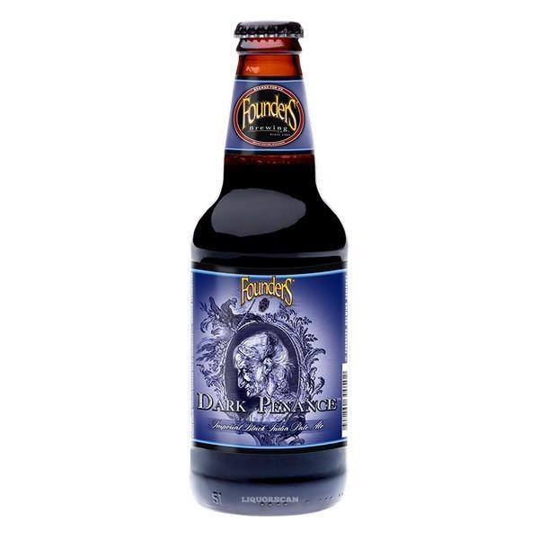 founders-dark-penance-imperial-black-ipa