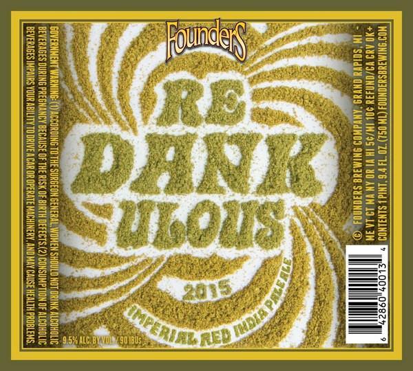 founders-redankulous-imperial-red-ipa
