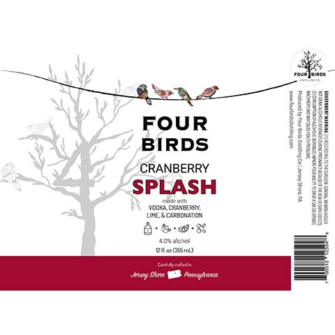 Four-Birds-Cranberry-Splash-12OZ-CAN