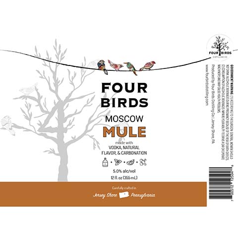 Four-Birds-Moscow-Mule-12OZ-CAN