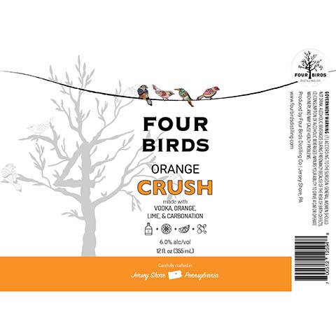 Four-Birds-Orange-Crush-12OZ-CAN