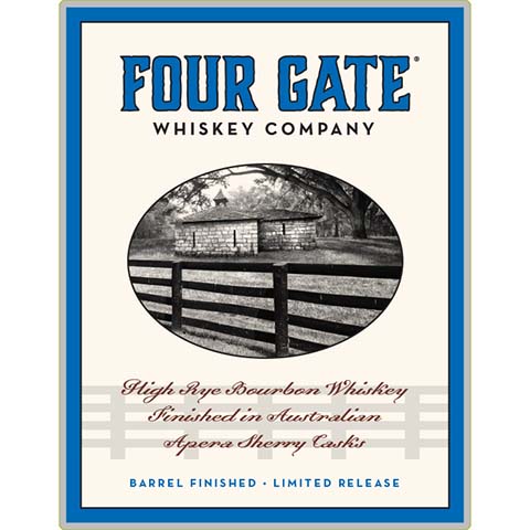 Four-Gate-High-Rye-Bourbon-Whiskey-750ML-BTL