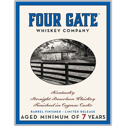 Four-Gate-Kentucky-Straight-Bourbon-Whiskey-Aged-7-Years-750ML-BTL