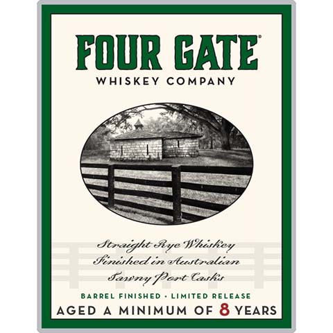 Four-Gate-Straight-Rye-Whiskey-Aged-Minimum-8-Years-750ML-BTL