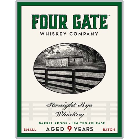 Four-Gate-Straight-Rye-Whiskey-Aged-Minimum-9-Years-750ML-BTL