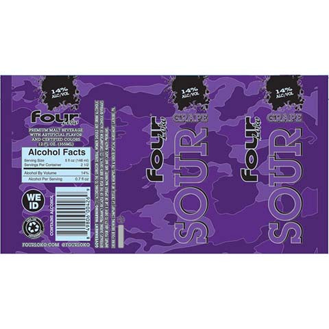 Four-Loko-Grape-12OZ-CAN