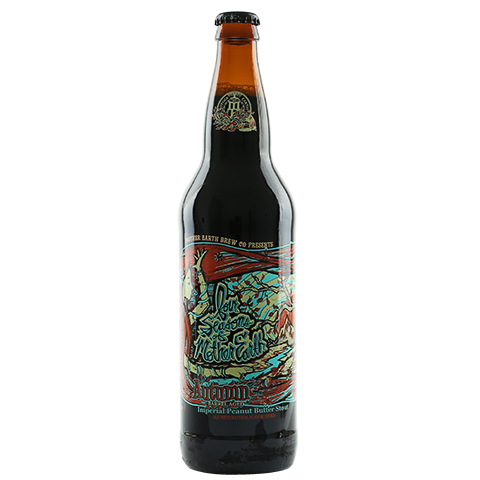 four-seasons-of-mother-earth-autumn-2017-imperial-peanut-butter-stout