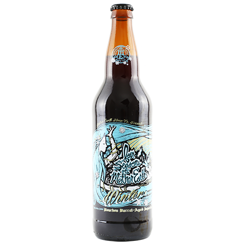 four-seasons-of-mother-earth-winter-2017-bourbon-barrel-aged-imperial-brown-ale