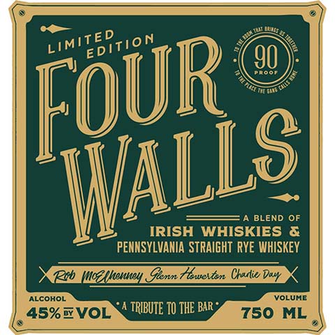 Four-Walls-A-Tribute-to-the-Bar-Blended-Whiskies-750ML-BTL