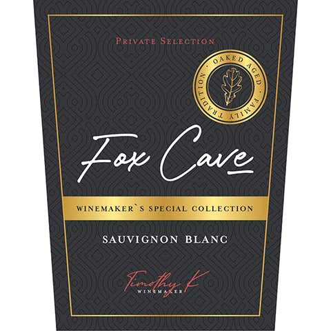 Fox-Cave-Sauvignon-Blanc-2020-750ML-BTL