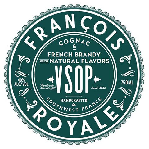 Francois-Royale-Apple-VSOP-750ML-BTL