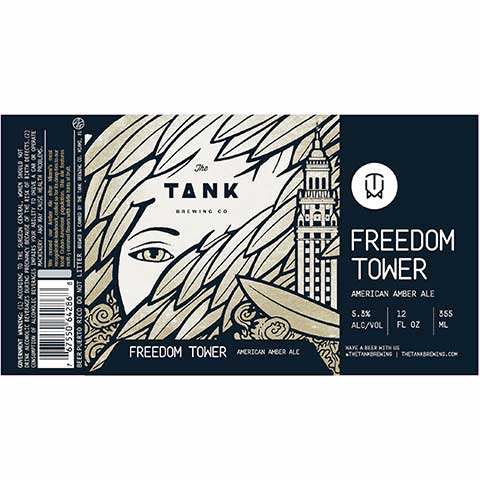 Freedom-Tower-American-Amber-Ale-12OZ-CAN