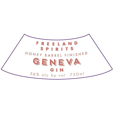 Freeland-Spirits-Geneva-Gin-750ML-BTL
