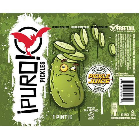 Freetail-Kettle-Soured-Gose-Bier-19.2OZ-CAN