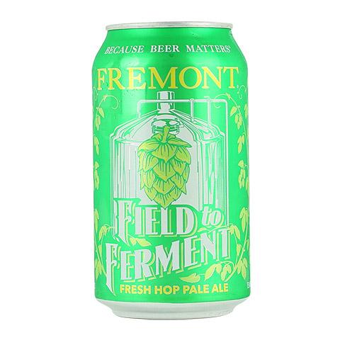fremont-field-to-ferment-centennial-simcoe