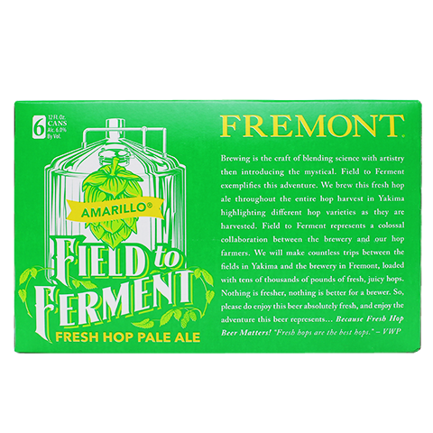 fremont-field-to-ferment-amarillo