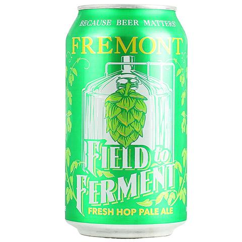 fremont-field-to-ferment-centennial