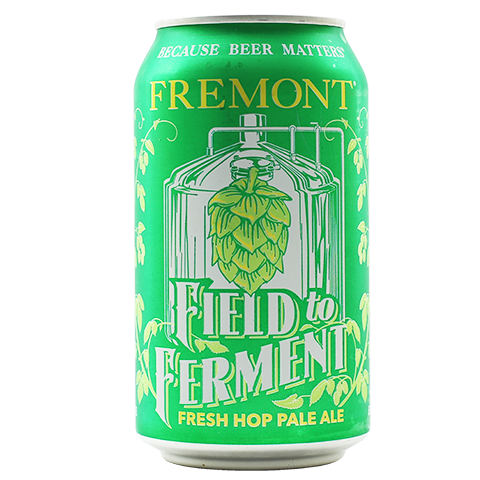 fremont-field-to-ferment-citra
