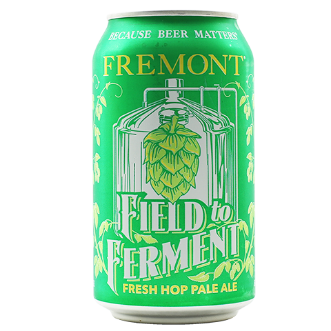 fremont-field-to-ferment-amarillo