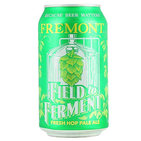 fremont-field-to-ferment-simcoe