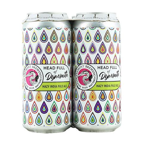 fremont-head-full-of-dynomite-v-13