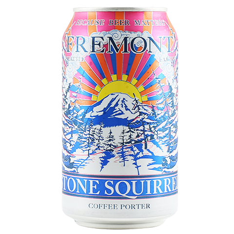 fremont-stone-squirrel-coffee-porter