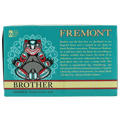 fremont-the-brother-imperial-ipa