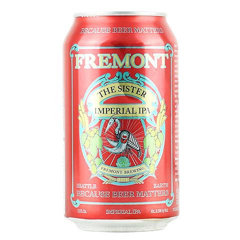 fremont-the-sister-imperial-ipa