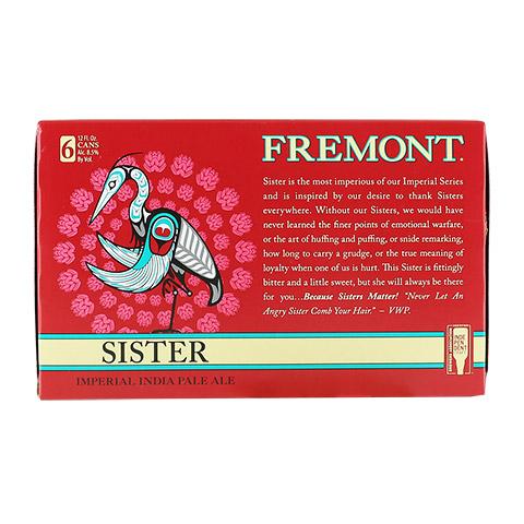 fremont-the-sister-imperial-ipa
