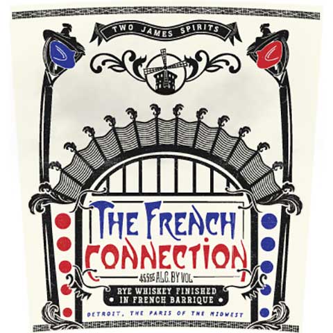 French-Connection-Rye-Whiskey-Finished-in-French-Barrique-750ML-BTL