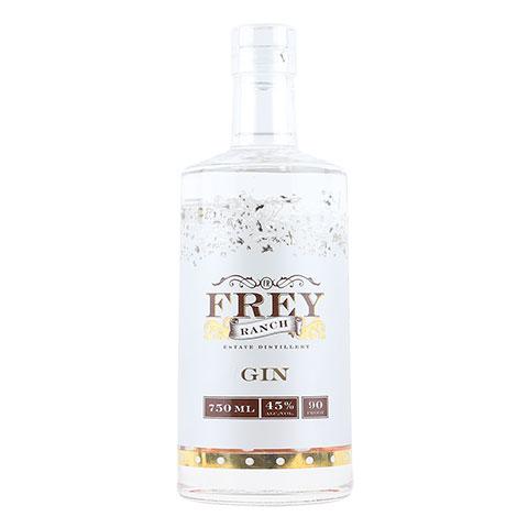 frey-ranch-gin