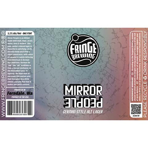 Fringe-Mirror-People-Lager-16OZ-CAN