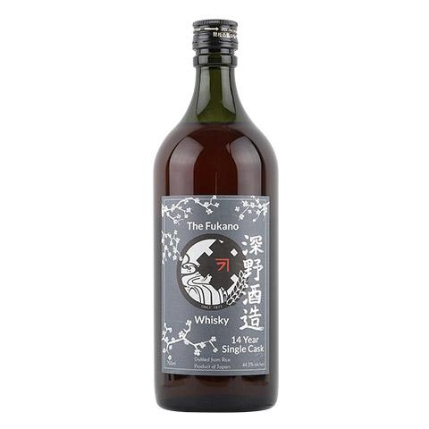 fukano-single-cask-14-year-old-rice-whisky