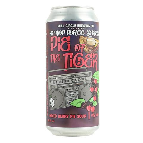 full-circle-hip-hop-puree-pie-of-the-tiger-mixed-berry-pie-sour