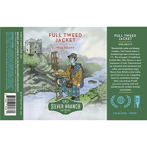 Full-Tweed-Jacket-Wee-Heavy-Scottish-Style-Ale-16OZ-CAN