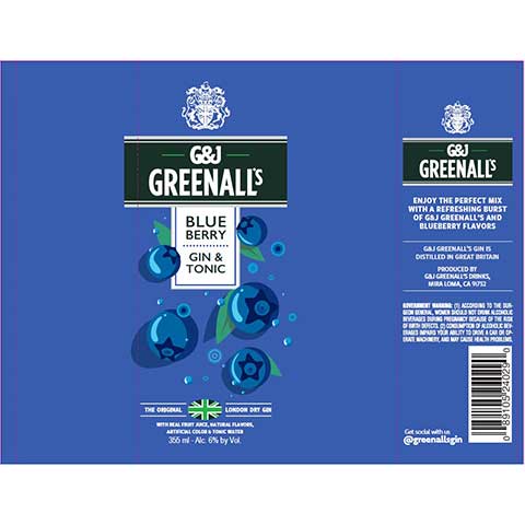 G-J-Greenalls-Blueberry-355ML-CAN