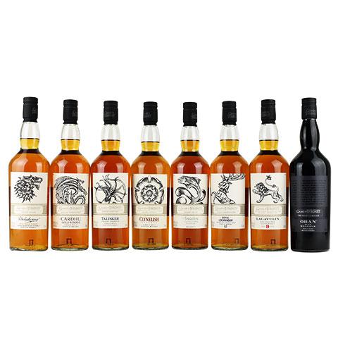 game-of-thrones-eight-bottles-single-malt-scotch-whisky-8-pack