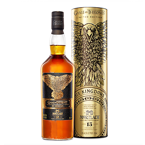 game-of-thrones-six-kingdoms-mortlach-15-year-old-single-malt-whisky