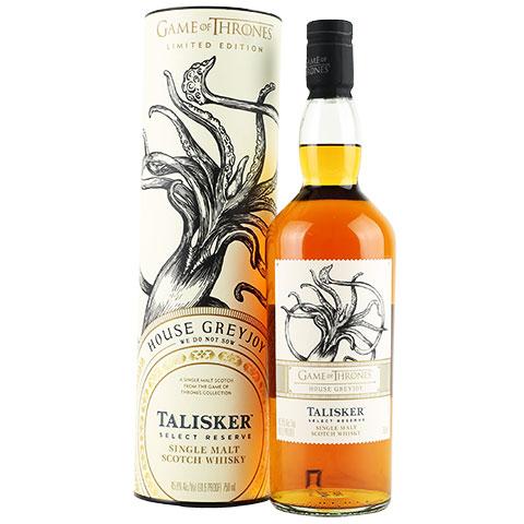 game-of-thrones-house-greyjoy-talisker-select-reserve-scotch-whiskey