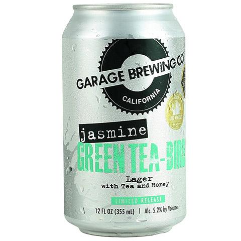 garage-jasmine-green-tea-bird