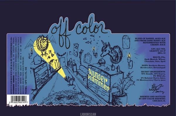 off-color-wunderkammer-barrel-aged-flanders-style-oude-bruin