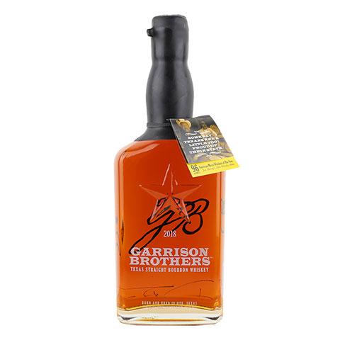 garrison-brothers-2018-small-batch-texas-bourbon-whiskey