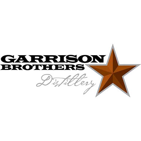 Garrison Brothers Guadalupe Straight Bourbon Whiskey finished in Port Casks