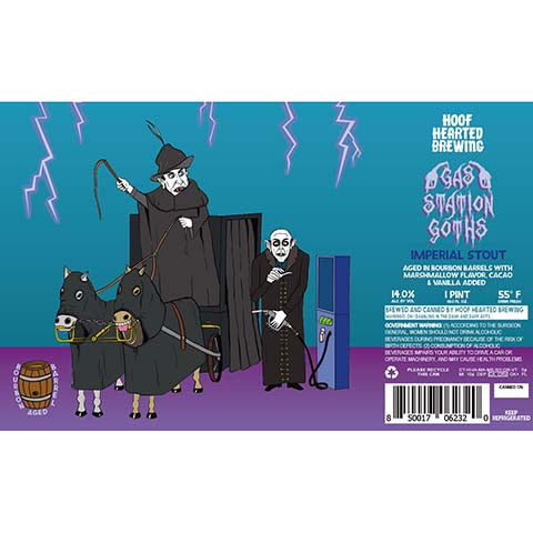 Gas-Station-Goths-Aged-in-Bourbon-Barrels-Imperial-Stout-16OZ-CAN