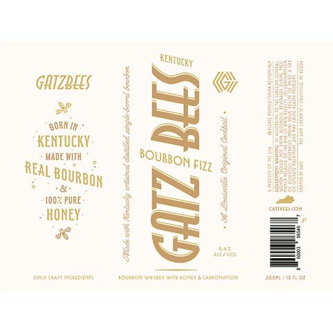 Gatz-Bees-Bourbon-Fizz-12OZ-CAN