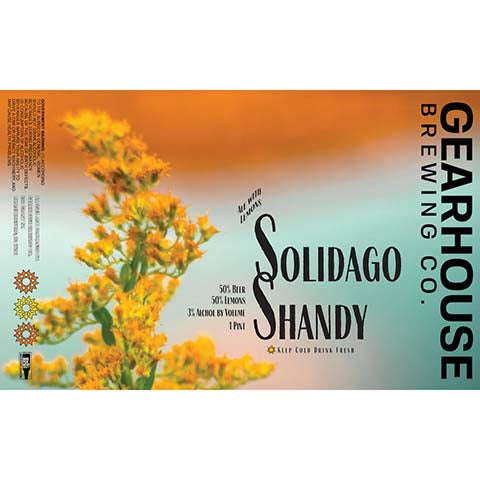 Gearhouse-Solidago-Shandy-Ale-16OZ-CAN