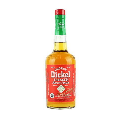 george-dickel-tabasco-barrel-finish-whisky
