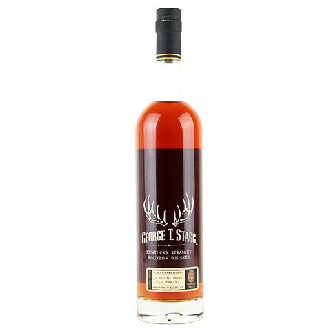 george-t-stagg-kentucky-straight-bourbon-whiskey