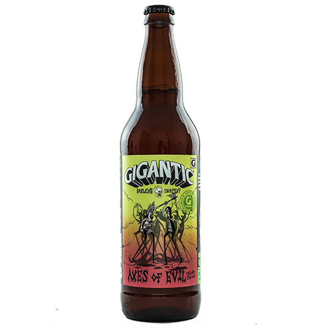 gigantic-3-floyds-axes-of-evil