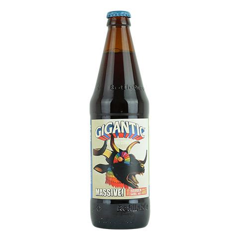 gigantic-massive-bourbon-barrel-aged-2019